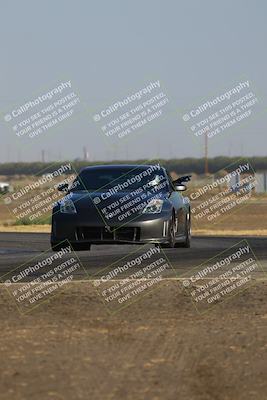 media/Sep-13-2025-Speed Ventures (Sat) [[d6c7200295]]/Red/Session 1 (Sweeper)/